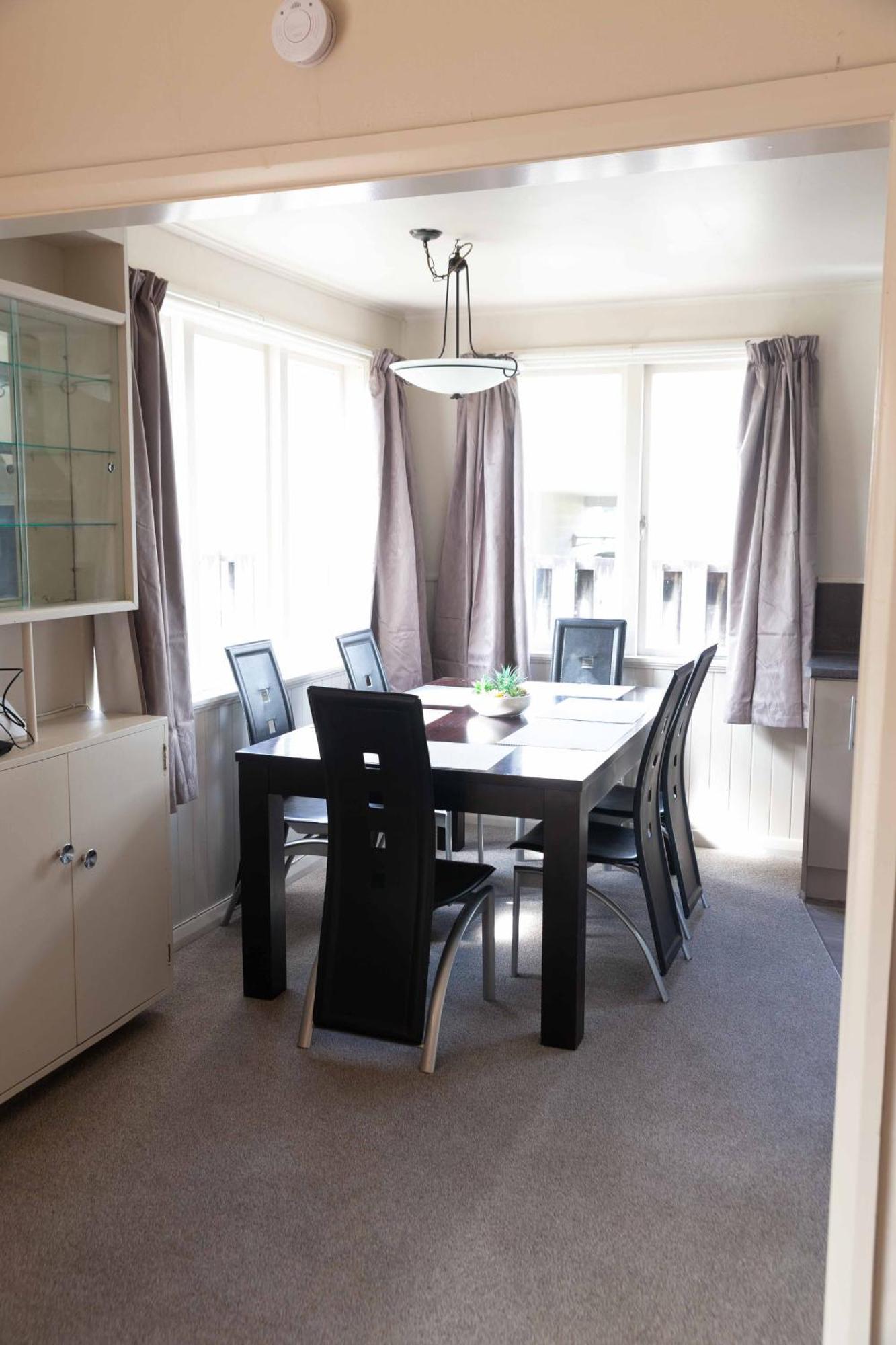 Kiwi Bnb Matamata Ngoại thất bức ảnh