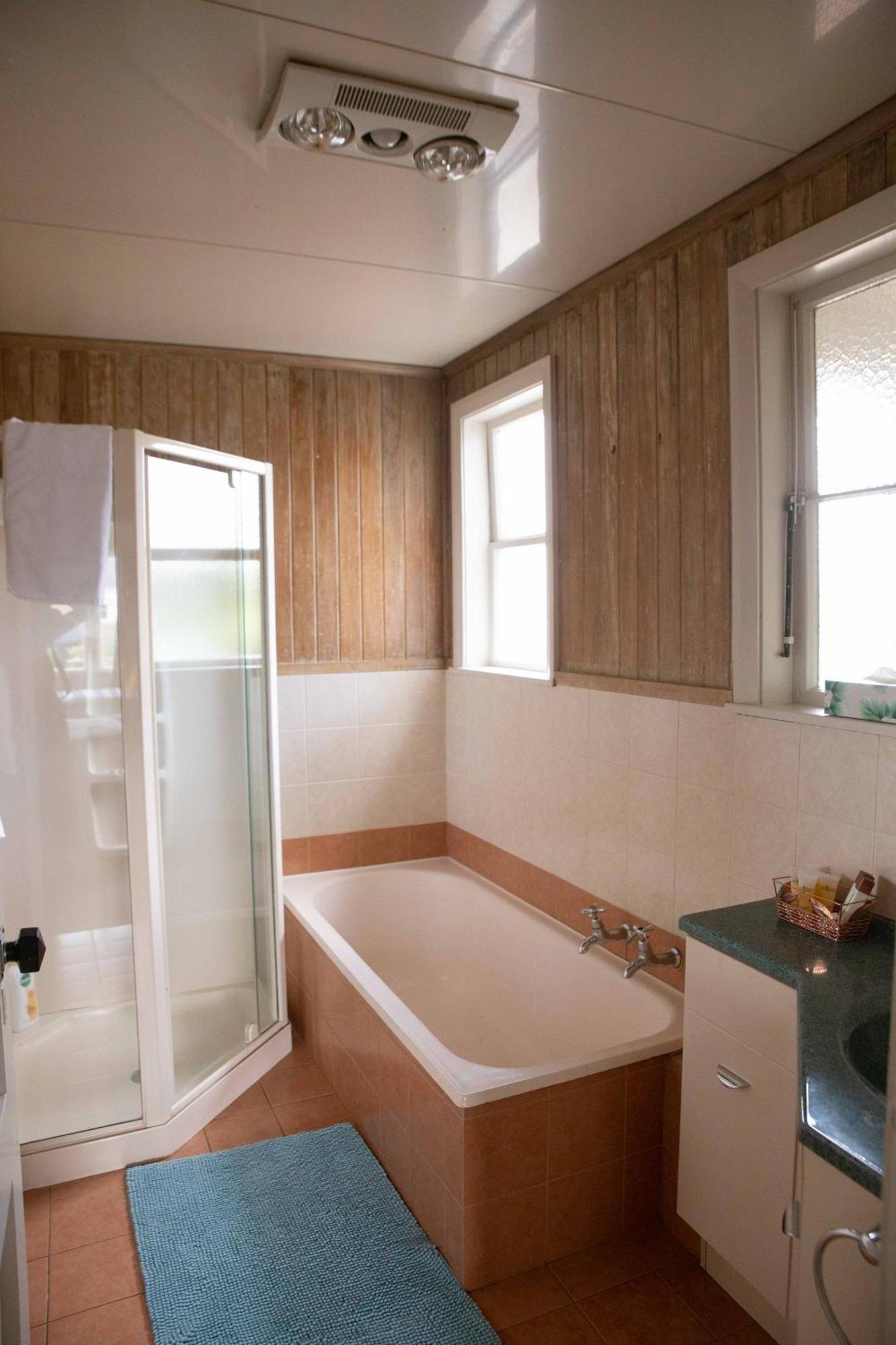 Kiwi Bnb Matamata Ngoại thất bức ảnh